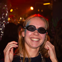 Lustrum Opening Party-032.jpg